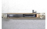 Stoeger ~ M3500 ~ 12 Gauge - Image 5 of 10