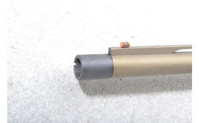 Stoeger ~ M3500 ~ 12 Gauge - Image 6 of 10