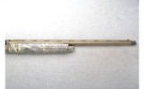 Stoeger ~ M3500 ~ 12 Gauge - Image 4 of 10