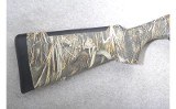 Stoeger ~ M3500 ~ 12 Gauge - Image 2 of 10