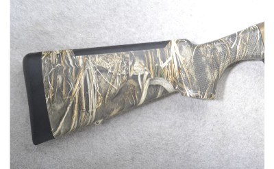 Stoeger ~ M3500 ~ 12 Gauge - Image 2 of 10