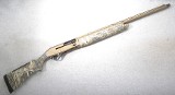 Stoeger ~ M3500 ~ 12 Gauge - Image 1 of 10