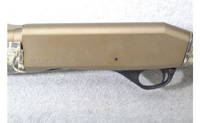 Stoeger ~ M3500 ~ 12 Gauge - Image 8 of 10