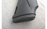Impala Plus ~ Nero Red ~ 12 Gauge - 10 of 10