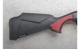 Impala Plus ~ Nero Red ~ 12 Gauge - 2 of 10