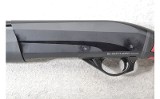 Impala Plus ~ Nero Red ~ 12 Gauge - 8 of 10