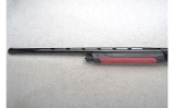 Impala Plus ~ Nero Red ~ 12 Gauge - 7 of 10
