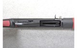 Impala Plus ~ Nero Red ~ 12 Gauge - 5 of 10