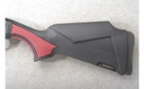 Impala Plus ~ Nero Red ~ 12 Gauge - 9 of 10