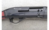 Impala Plus ~ Nero Red ~ 12 Gauge - 3 of 10