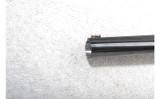 Impala Plus ~ Nero Red ~ 12 Gauge - 6 of 10