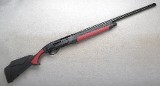 Impala Plus ~ Nero Red ~ 12 Gauge - 1 of 10