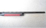 Impala Plus ~ Nero Red ~ 12 Gauge - 4 of 10