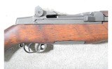 Springfield Armory ~ M1 Garand ~ .30-06 Springfield - 3 of 12