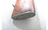 Springfield Armory ~ M1 Garand ~ .30-06 Springfield - 10 of 12