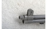 Springfield Armory ~ M1 Garand ~ .30-06 Springfield - 6 of 12