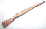 Springfield Armory ~ M1 Garand ~ .30-06 Springfield - 1 of 12