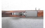 Springfield Armory ~ M1 Garand ~ .30-06 Springfield - 5 of 12