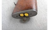 Springfield Armory ~ M1 Garand ~ .30-06 Springfield - 11 of 12