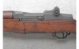 Springfield Armory ~ M1 Garand ~ .30-06 Springfield - 8 of 12