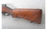 Springfield Armory ~ M1 Garand ~ .30-06 Springfield - 9 of 12