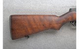 Springfield Armory ~ M1 Garand ~ .30-06 Springfield - 2 of 12