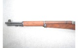 Springfield Armory ~ M1 Garand ~ .30-06 Springfield - 7 of 12