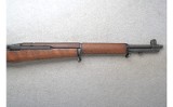 Springfield Armory ~ M1 Garand ~ .30-06 Springfield - 4 of 12