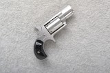 North American Arms ~ NAA22LR ~ .22 Long Rifle - Image 1 of 4