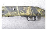 Mossberg ~ 835 ~ 12 Gauge - 8 of 10