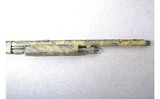 Mossberg ~ 835 ~ 12 Gauge - 4 of 10
