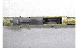 Mossberg ~ 835 ~ 12 Gauge - 5 of 10