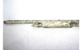 Mossberg ~ 835 ~ 12 Gauge - 7 of 10