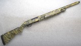 Mossberg ~ 835 ~ 12 Gauge - 1 of 10