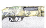 Mossberg ~ 835 ~ 12 Gauge - 3 of 10