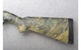 Mossberg ~ 835 ~ 12 Gauge - 9 of 10
