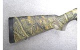 Mossberg ~ 835 ~ 12 Gauge - 2 of 10