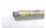 Mossberg ~ 835 ~ 12 Gauge - 6 of 10