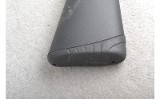 Baikal ~ MP18 ~ .410 Gauge - 10 of 10