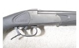 Baikal ~ MP18 ~ .410 Gauge - 3 of 10