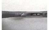 Baikal ~ MP18 ~ .410 Gauge - 5 of 10