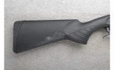 Baikal ~ MP18 ~ .410 Gauge - 2 of 10