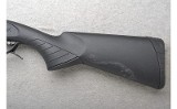 Baikal ~ MP18 ~ .410 Gauge - 9 of 10