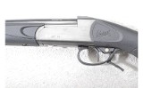 Baikal ~ MP18 ~ .410 Gauge - 8 of 10