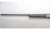 Baikal ~ MP18 ~ .410 Gauge - 7 of 10