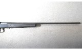 Baikal ~ MP18 ~ .410 Gauge - 4 of 10