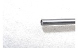 Baikal ~ MP18 ~ .410 Gauge - 6 of 10