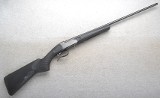 Baikal ~ MP18 ~ .410 Gauge - 1 of 10
