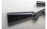 CBC Brazilian ~ Black Beauty ~ .22 Long Rifle - 2 of 10