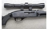 CBC Brazilian ~ Black Beauty ~ .22 Long Rifle - 3 of 10